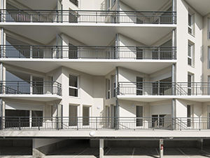 balcons_actu